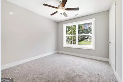 284 Stonington Drive, Mount Airy, GA 30563 - Photo 23