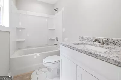 284 Stonington Drive, Mount Airy, GA 30563 - Photo 29