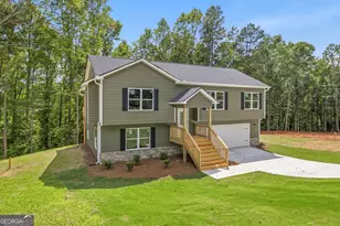 284 Stonington Dr, Mount Airy, GA 30563 - Photo 1