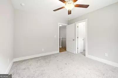 318 Stonington Drive, Mount Airy, GA 30563 - Photo 27