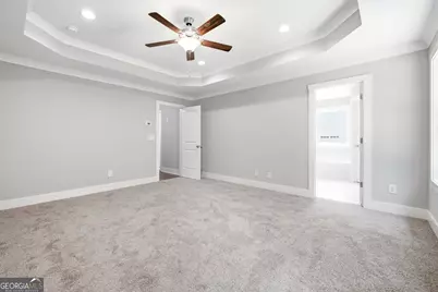 318 Stonington Drive, Mount Airy, GA 30563 - Photo 21