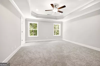 318 Stonington Drive, Mount Airy, GA 30563 - Photo 19