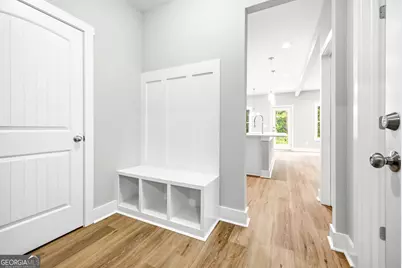 318 Stonington Drive, Mount Airy, GA 30563 - Photo 15