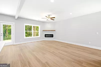 318 Stonington Drive, Mount Airy, GA 30563 - Photo 7