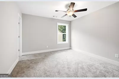 318 Stonington Drive, Mount Airy, GA 30563 - Photo 29