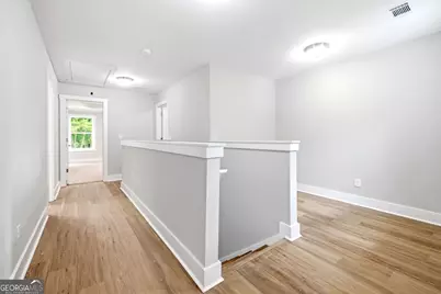 318 Stonington Drive, Mount Airy, GA 30563 - Photo 17
