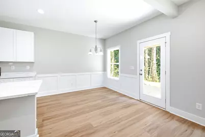 318 Stonington Drive, Mount Airy, GA 30563 - Photo 9