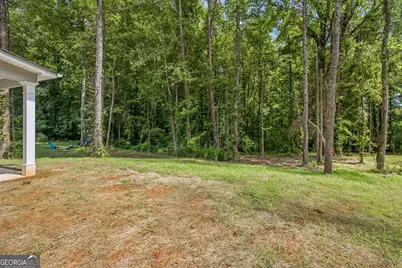 318 Stonington Drive, Mount Airy, GA 30563 - Photo 35