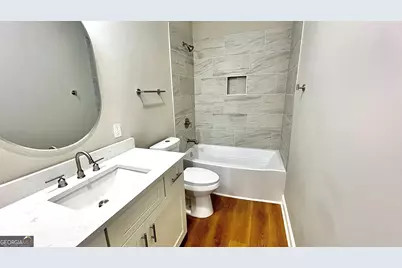 23 South Road, Griffin, GA 30224 - Photo 7