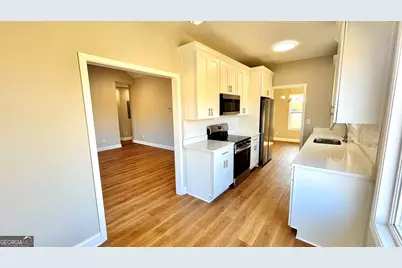 23 South Road, Griffin, GA 30224 - Photo 3