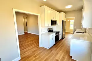 23 S Rd, Griffin, GA 30224 - Photo 3
