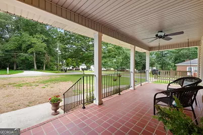 407 Thurston Avenue, Thomaston, GA 30286 - Photo 5