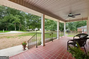 407 Thurston Ave, Thomaston, GA 30286 - Photo 5