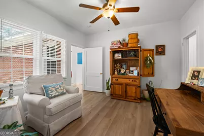 407 Thurston Avenue, Thomaston, GA 30286 - Photo 33
