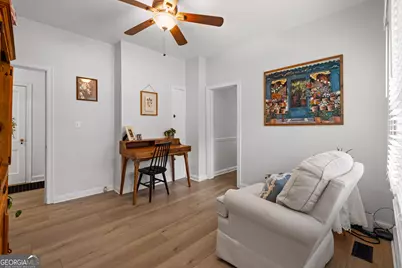 407 Thurston Avenue, Thomaston, GA 30286 - Photo 35