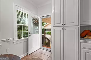 407 Thurston Ave, Thomaston, GA 30286 - Photo 19