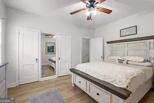 407 Thurston Ave, Thomaston, GA 30286 - Photo 27