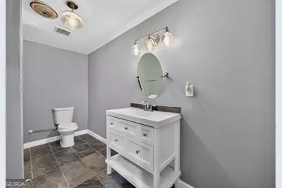 3898 Heritage Oaks Drive SW, Powder Springs, GA 30127 - Photo 29