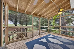 3898 Heritage Oaks Dr SW, Powder Springs, GA 30127 - Photo 41