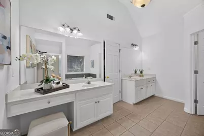 3898 Heritage Oaks Drive SW, Powder Springs, GA 30127 - Photo 27