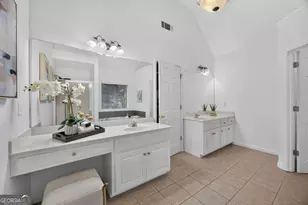 3898 Heritage Oaks Dr SW, Powder Springs, GA 30127 - Photo 27