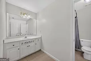 3898 Heritage Oaks Dr SW, Powder Springs, GA 30127 - Photo 19