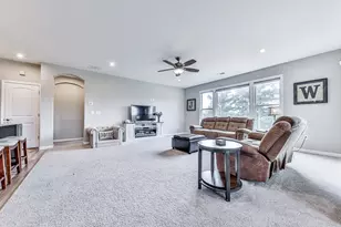 507 Perdue Trail, Canton, GA 30115 - Photo 15
