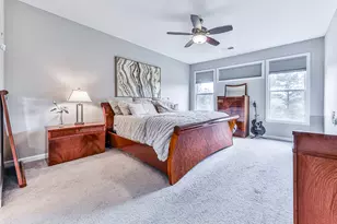 507 Perdue Trail, Canton, GA 30115 - Photo 17
