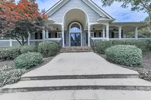 507 Perdue Trail, Canton, GA 30115 - Photo 57