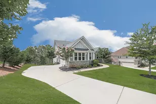 507 Perdue Trail, Canton, GA 30115 - Photo 43