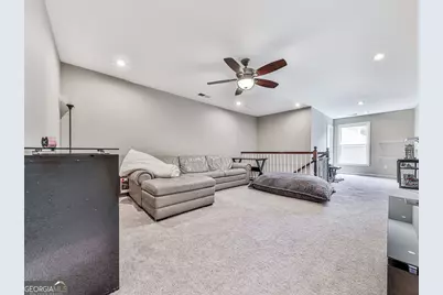 507 Perdue Trail, Canton, GA 30115 - Photo 31