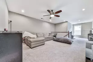 507 Perdue Trail, Canton, GA 30115 - Photo 31