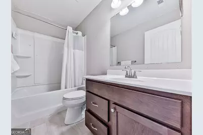 507 Perdue Trail, Canton, GA 30115 - Photo 33