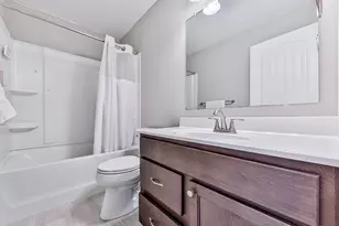 507 Perdue Trail, Canton, GA 30115 - Photo 33