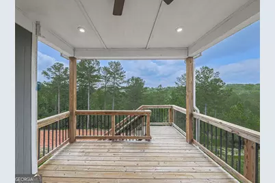 507 Perdue Trail, Canton, GA 30115 - Photo 39