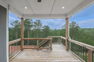 507 Perdue Trail, Canton, GA 30115 - Photo 39