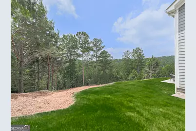 507 Perdue Trail, Canton, GA 30115 - Photo 45