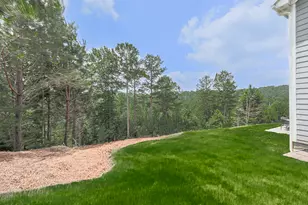 507 Perdue Trail, Canton, GA 30115 - Photo 45