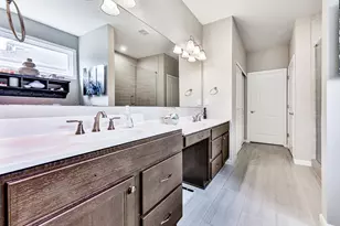 507 Perdue Trail, Canton, GA 30115 - Photo 19