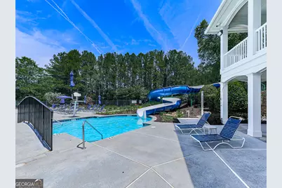 507 Perdue Trail, Canton, GA 30115 - Photo 49