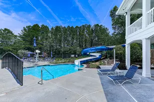 507 Perdue Trail, Canton, GA 30115 - Photo 49