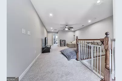 507 Perdue Trail, Canton, GA 30115 - Photo 29