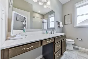 507 Perdue Trail, Canton, GA 30115 - Photo 27