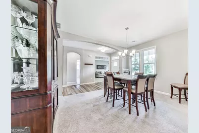 507 Perdue Trail, Canton, GA 30115 - Photo 25