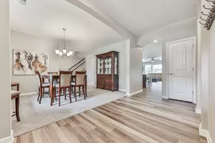 507 Perdue Trail, Canton, GA 30115 - Photo 3