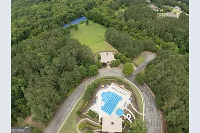 507 Perdue Trail, Canton, GA 30115 - Photo 61