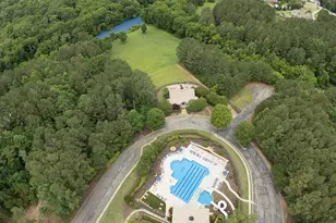 507 Perdue Trail, Canton, GA 30115 - Photo 61