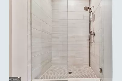 507 Perdue Trail, Canton, GA 30115 - Photo 21
