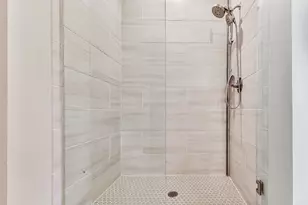 507 Perdue Trail, Canton, GA 30115 - Photo 21