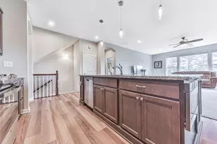 507 Perdue Trail, Canton, GA 30115 - Photo 11